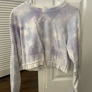 Urban Outfitters, Out From Under Sweatshirt